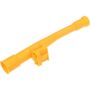 URO Parts 06B103663C Oil Dipstick Boot