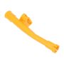 URO Parts 06B103663C Oil Dipstick Boot