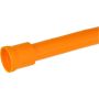 URO Parts 06B103663G Oil Dipstick Boot