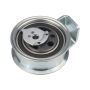 URO Parts 06B109243B Timing Belt Tensioner Roller