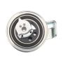 URO Parts 06B109243B Timing Belt Tensioner Roller