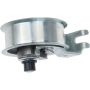 URO Parts 06B109243F Timing Belt Tensioner Roller