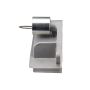 URO Parts 06B109477 Timing Belt Tensioner Damper