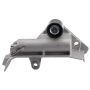 URO Parts 06B109477 Timing Belt Tensioner Damper