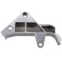 URO Parts 06B109477 Timing Belt Tensioner Damper