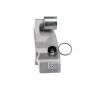 URO Parts 06B109477 Timing Belt Tensioner Damper