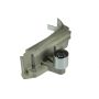 URO Parts 06B109477A Timing Belt Tensioner