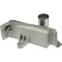 URO Parts 06B109477A Timing Belt Tensioner