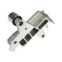 URO Parts 06B109477A Timing Belt Tensioner