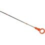 URO Parts 06B115611M Oil Dipstick