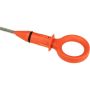 URO Parts 06B115611M Oil Dipstick