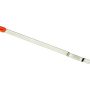 URO Parts 06B115611M Oil Dipstick