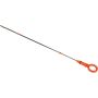 URO Parts 06B115611M Oil Dipstick