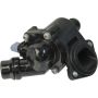URO Parts 06B121111K Thermostat Assembly