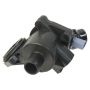URO Parts 06B121111K Thermostat Assembly