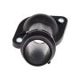 URO Parts 06B121121 Thermostat Housing