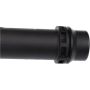 URO Parts 06B121121 Thermostat Housing