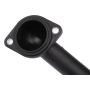 URO Parts 06B121121 Thermostat Housing
