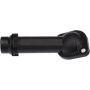 URO Parts 06B121121 Thermostat Housing