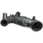 URO Parts 06B133356AG Air Intake Boot