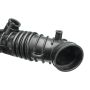URO Parts 06B133356AG Air Intake Boot