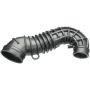 URO Parts 06B133356AG Air Intake Boot