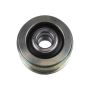 URO Parts 06B903119B Alternator Decoupler Pulley