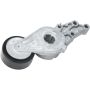 URO Parts 06B903133E Acc. Belt Tensioner