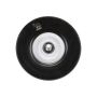 URO Parts 06B903341B Acc. Belt Idler Pulley