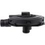 URO Parts 06C103245 Crankcase Vent Valve