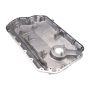 URO Parts 06C103604C Engine Oil Pan