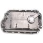 URO Parts 06C103604C Engine Oil Pan