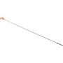 URO Parts 06C115611K Oil Dipstick