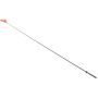 URO Parts 06C115611K Oil Dipstick