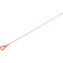 URO Parts 06C115611K Oil Dipstick