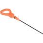 URO Parts 06C115611K Oil Dipstick