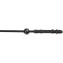 URO Parts 06C115611K Oil Dipstick