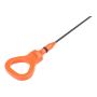 URO Parts 06C115611K Oil Dipstick