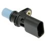 URO Parts 06C905163B Camshaft Position Sensor