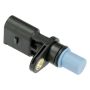 URO Parts 06C905163B Camshaft Position Sensor