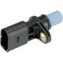 URO Parts 06C905163B Camshaft Position Sensor