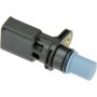 URO Parts 06C905163B Camshaft Position Sensor