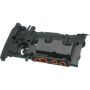 URO Parts 06D103469N Valve Cover w/ Gasket