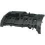 URO Parts 06D103469N Valve Cover w/ Gasket
