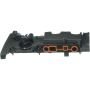 URO Parts 06D103469N Valve Cover w/ Gasket