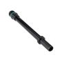 URO Parts 06D103634EPRM Engine Oil Dipstick Tube