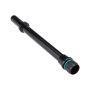 URO Parts 06D103634EPRM Engine Oil Dipstick Tube