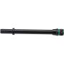 URO Parts 06D103634EPRM Engine Oil Dipstick Tube
