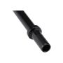 URO Parts 06D103634EPRM Engine Oil Dipstick Tube