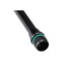 URO Parts 06D103634EPRM Engine Oil Dipstick Tube